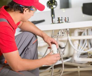 About Tankless Water Heater Installation Pros Simms, MT
